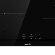 Индукционная варочная панель Gorenje IT640BSC фото 4 в Казани и Татарстане