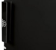 Монотемпературный винный шкаф EuroCave V-PURE-S P-300016-S фото 2 в Казани и Татарстане