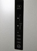 Холодильник Haier C3F532CMSG фото 3 в Казани и Татарстане