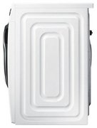 Стиральная машина Samsung WW 90 J 6410 CW1 фото 4 в Казани и Татарстане
