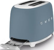 Тостер Smeg TSF01SBMEU фото 2 в Казани и Татарстане