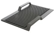 Решетка-гриль для варочных панелей Neff Z9416X2 фото 2 в Казани и Татарстане