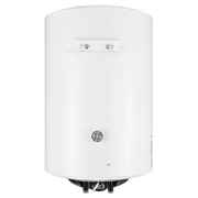 Водонагреватель Maunfeld MWH80W01 фото 3 в Казани и Татарстане