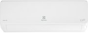Сплит-система Electrolux EACS/I-07HF2/N8 фото в Казани и Татарстане