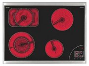 Варочная панель Gaggenau CK 171-115 Варочная панель Gaggenau CK 171-115