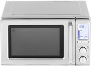 Микроволновая печь BORK W703 фото 2 в Казани и Татарстане