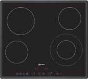 Независимая варочная панель Neff T13D20S0 Независимая варочная панель Neff T13D20S0