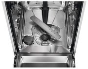 Посудомоечная машина Electrolux ESL94320LA фото 3 в Казани и Татарстане