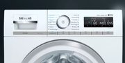 Стиральная машина с фронтальной загрузкой SIEMENS WM14H0H1OE фото 3 в Казани и Татарстане