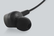 Наушники Bang & Olufsen BeoPlay H3 ANC фото 4 в Казани и Татарстане