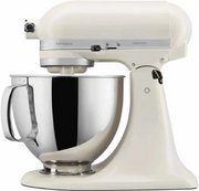 Планетарный миксер Китчен Эйд Artisan 5KSM125EPL фото 2 в Казани и Татарстане Планетарный миксер KitchenAid Artisan 5KSM125EPL фото 2 в Казани и Татарстане
