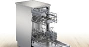 Посудомоечная машина Bosch SPS2HKI42E фото 3 в Казани и Татарстане