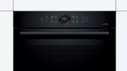 Духовой шкаф Bosch HBG 872DC1S фото 2 в Казани и Татарстане