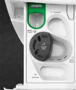Стиральная машина AEG LFR73964VE фото 3 в Казани и Татарстане