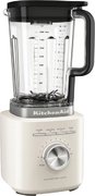 Стационарный блендер KitchenAid 5KSB2073EPL фото 2 в Казани и Татарстане
