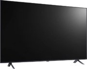 Телевизор LG 55QNED80T6A фото 2 в Казани и Татарстане