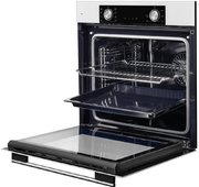 Духовой шкаф Kuppersberg HF 607 W фото 4 в Казани и Татарстане