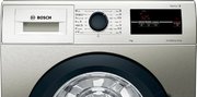 Стиральная машина Bosch WAJ2017SME фото 3 в Казани и Татарстане