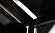 Винный шкаф IP C 601X фото 4 в Казани и Татарстане