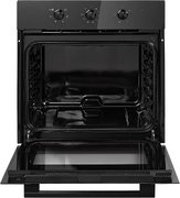 Духовой шкаф Midea MO37007GB фото 4 в Казани и Татарстане
