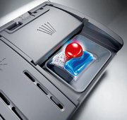 Посудомоечная машина Bosch SMS4IMI62Q фото 3 в Казани и Татарстане