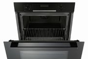 Духовой шкаф Bosch HBH557CB0R фото 2 в Казани и Татарстане