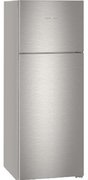 Холодильник Liebherr CTNef 5215 Comfort фото 4 в Казани и Татарстане