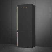 Холодильник Smeg FA8005RAO5 фото 3 в Казани и Татарстане