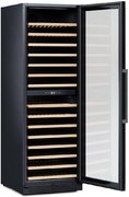 Винный шкаф Dometic C154F Classic фото 3 в Казани и Татарстане