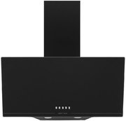 Вытяжка Krona JINA 600 BLACK PB фото 2 в Казани и Татарстане