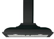 Вытяжка Smeg KC19A