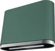 Вытяжка Maunfeld MURANO 80 Green фото 2 в Казани и Татарстане