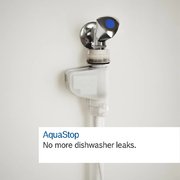 Посудомоечная машина Bosch SMS8YCI03E фото 4 в Казани и Татарстане