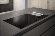 Индукционная варочная панель Gaggenau CI292112 фото 2 в Казани и Татарстане