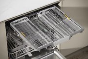 Встраиваемая посудомоечная машина Miele G 7790 SCVi AutoDos K2O фото 4 в Казани и Татарстане
