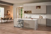 Встраиваемая посудомоечная машина Miele G 7980 SCVi фото 4 в Казани и Татарстане