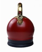 Чайник Kaiser WK 2000 RotEm фото 4 в Казани и Татарстане