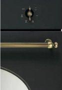 Духовой шкаф Smeg SF800AO фото 2 в Казани и Татарстане