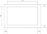 Индукционная варочная панель Bertazzoni P905I2M30NV фото 4 в Казани и Татарстане