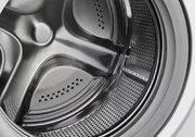 Стиральная машина Electrolux EW6SN327SI фото 4 в Казани и Татарстане
