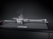 Встраиваемая вытяжка Gaggenau AL 400-191 фото 3 в Казани и Татарстане