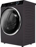 Стиральная машина Haier HW80-B14979DE фото 3 в Казани и Татарстане