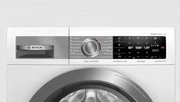 Стиральная машина BOSCH WAX32FH1OE фото 4 в Казани и Татарстане