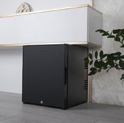 Минибар Meyvel MMT-30B фото 3 в Казани и Татарстане
