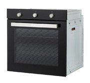 Духовой шкаф Jacky`s JO EB7518 фото 2 в Казани и Татарстане