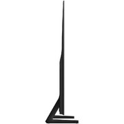 Телевизор Samsung QE83S85HAEXPY фото 4 в Казани и Татарстане