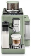 Кофемашина DeLonghi EXAM441.55.GR фото в Казани и Татарстане