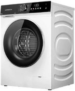 Стиральная машина Kuppersberg WM 600 W фото 2 в Казани и Татарстане