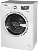 Стиральная машина Korting KWM 39 F 1265 фото 2 в Казани и Татарстане