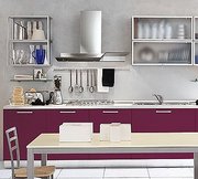 Вытяжка Falmec Excellence 90 ix Touchfree (800) ECP фото 4 в Казани и Татарстане